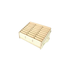 استند ابزار SUNSHINE SS-001B