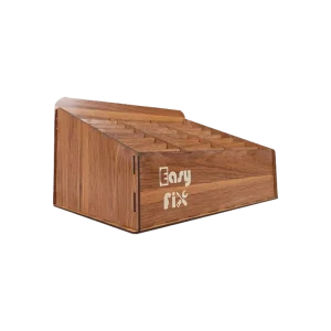 استند چوبی کوچک ایزی فیکس EASYFIX