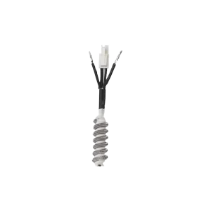 المنت حرارتی هیتر GORDAK 850A