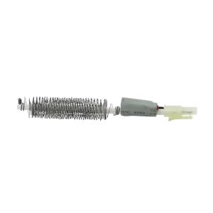 المنت سرامیکی کوییک Quick مدل A1146