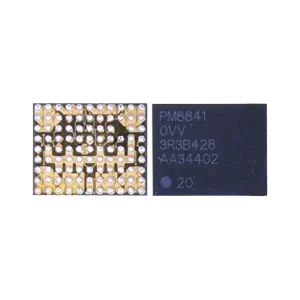 ای سی PM8841 N-106