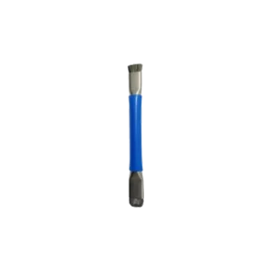 برس تمیز کننده BS-02