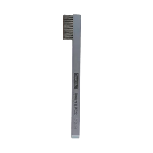برس تمیز کننده QIANLI مدل IBRUSH 0.08MM