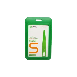 تیغ 2UUL S