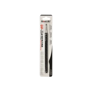 تیغ و دسته تیغ QIANLI DP-08