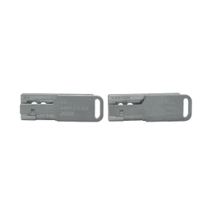 دات پروژکتور X-XS/XSM/XR
