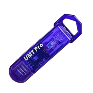 دانگل (UMT , AVB) - UMT PRO 2