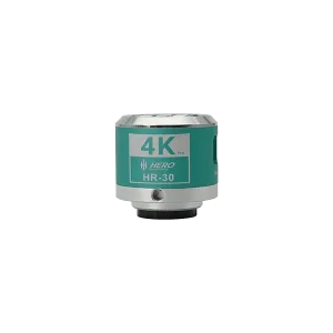 دوربین لوپ HERO 4KPRO HR-30