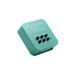 دوربین لوپ HERO HR-11 51MP