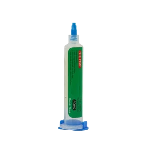 روغن فلکس سرنگی PPD WONENG-W559A