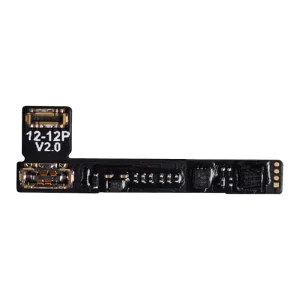 فلت تبدیل باتری IPHONE 12 MINI