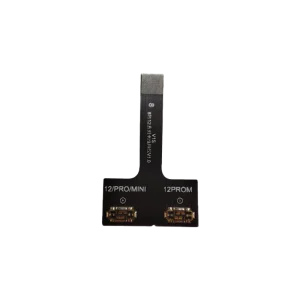 فلت تبدیل باتری IPHONE 12 PRO MAX