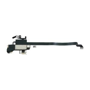 فلت رسیور Receiver FPC JC مناسب آیفون XR