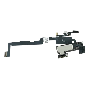 فلت رسیور Receiver FPC JC مناسب آیفون XS