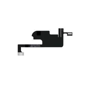 فلت رسیور اسپیکر I2C 14 PLUS