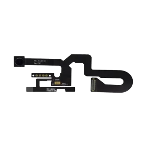 فلت ریسیور اسپیکر I2C IP 8P