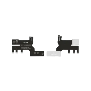 فلت فیس آیدی I2C IP XR-XS-XS MAX