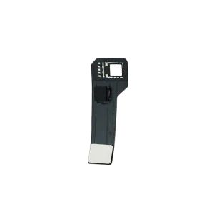 فلت فیس آیدی JC مناسب IPAD PRO3/4