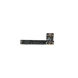 فلت کانکتور تبدیل باتری IPHONE 11