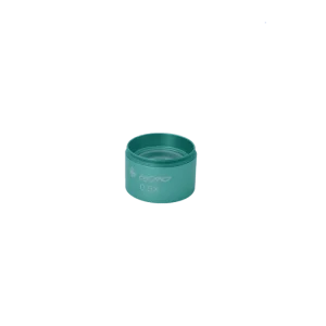 لنز واید لوپ HERO 0.5X