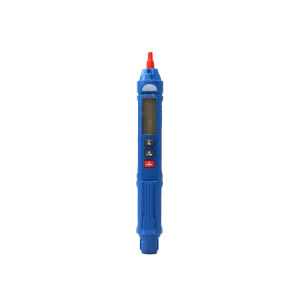 مولتی متر قلمی YAXUN YX-9901