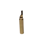 به لیست علاقه مندی ها اضافه شد