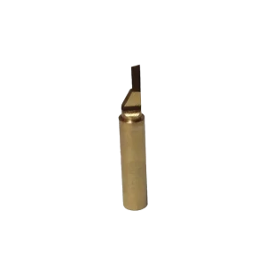 نوک هویه سر تبری SUNSHINE SS-900M-T-KK