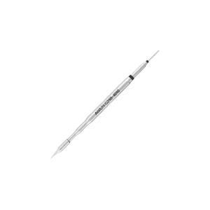 نوک هویه سر صاف AIXUN C210-I010