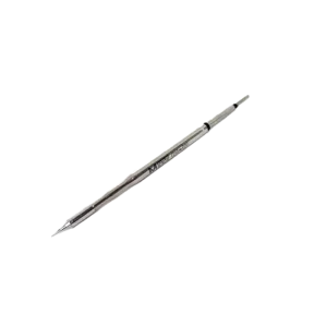 نوک هویه سر صاف MAANT C210-020i