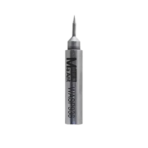 نوک هویه سر صاف MAANT WASP936i