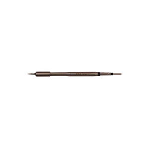 نوک هویه سر صاف SUGON T245