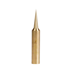 نوک هویه سر صاف SUNSHINE SS-900M-T-KL