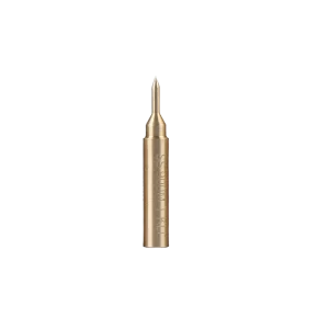 نوک هویه سر صاف SUNSHINE SS-900M-T-KLI