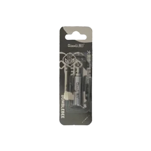 نوک هویه سر کج QIANLI 0.2MM