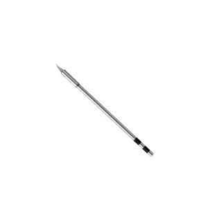 نوک هویه سر کج QUICK TS1200A