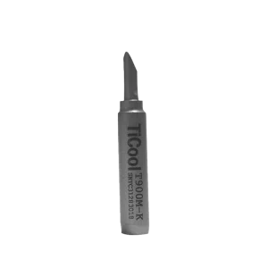 نوک هویه سرتبری TICOOL T900M-K