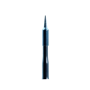 نوک هویه سرصاف YCS-2 C210-I