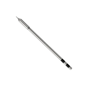نوک هویه سرمفتولی QUICK TS1200A