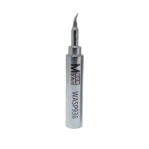 نوک هویه سرکج MAANT WASP936S