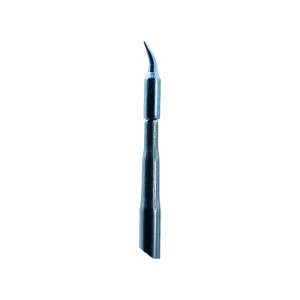 نوک هویه سرکج YCS C210-J