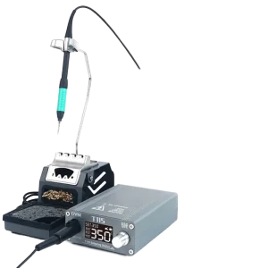 هویه GVM T115