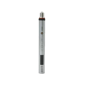 هویه قلمی MEGA-IDEA NANO ELECTRIC CLASSIC