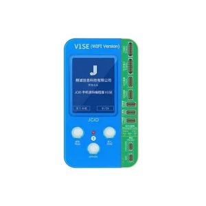 پروگرامر JCID V1SE