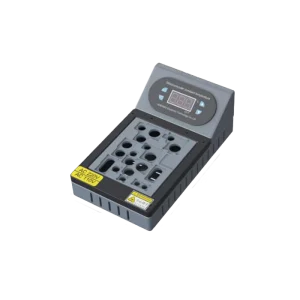 پری هیتر دوربین GTOOISPRO G-010PRO