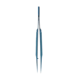 پنس سرصاف RELIFE RT-11C