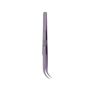 پنس سرکج 2UUL Ti22
