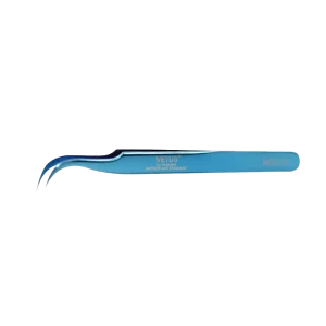 پنس سرکج VETUS MCS-15