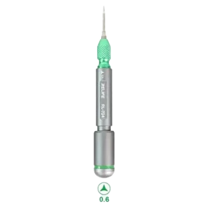 پیچ گوشتی 0.6 RELIFE RL-724
