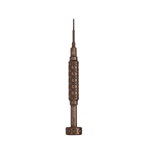 پیچ گوشتی AMAOE 3D 5P 1.2