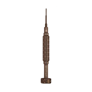 پیچ گوشتی AMAOE 3D 6P T1